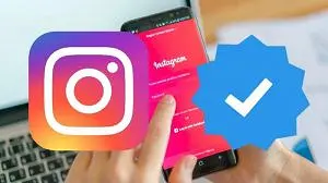 Cara Mendapatkan Verifikasi Untuk Akun Instagram