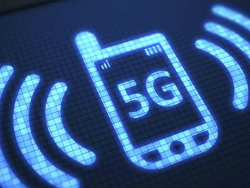 bahaya jaringan 5g