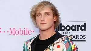 Logan Paul