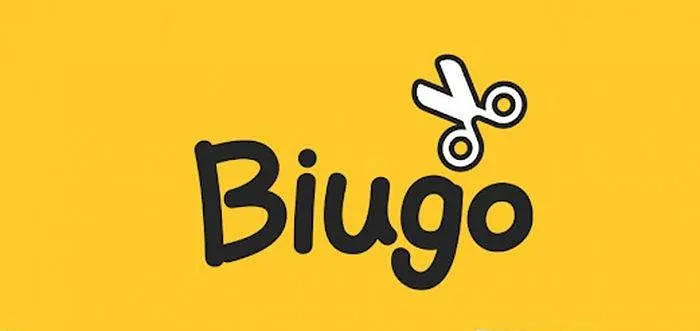 biugo