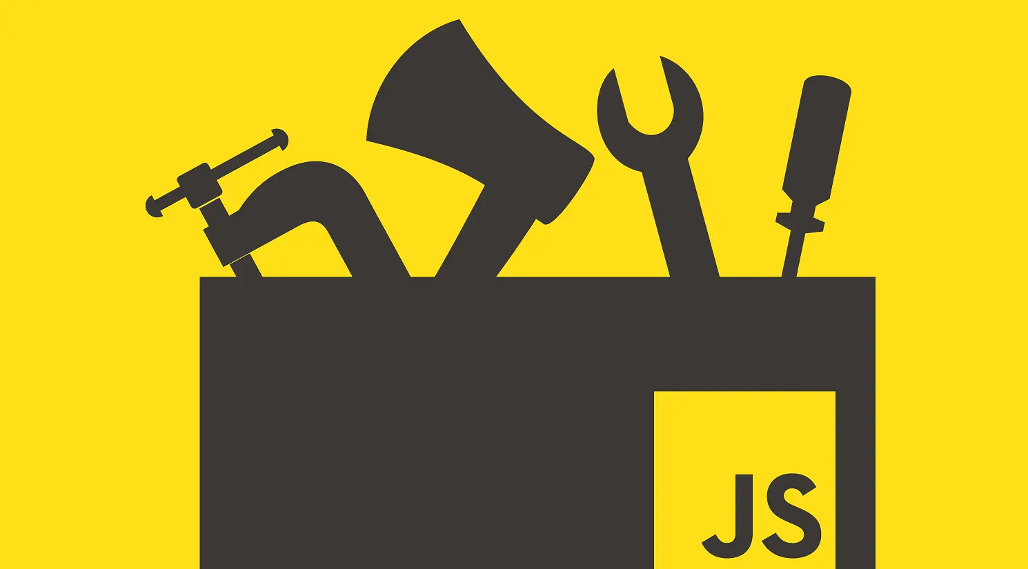 Tools JavaScript