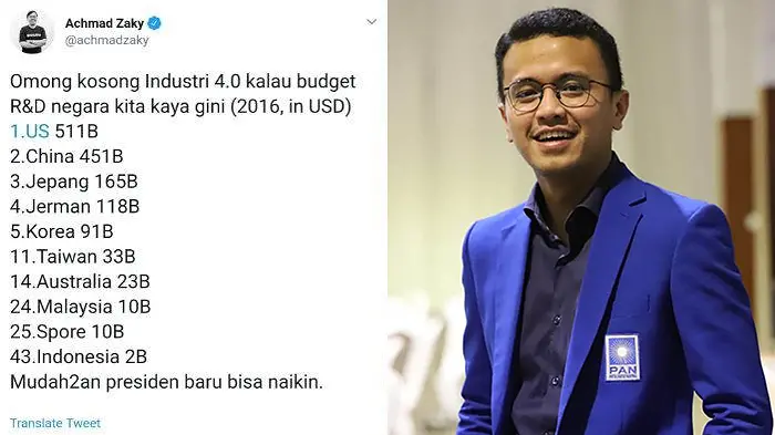 #uninstallbukalapak