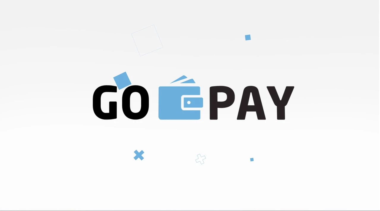 bug Go-pay