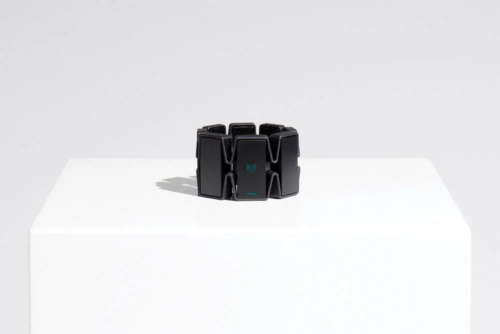 Myo Armband