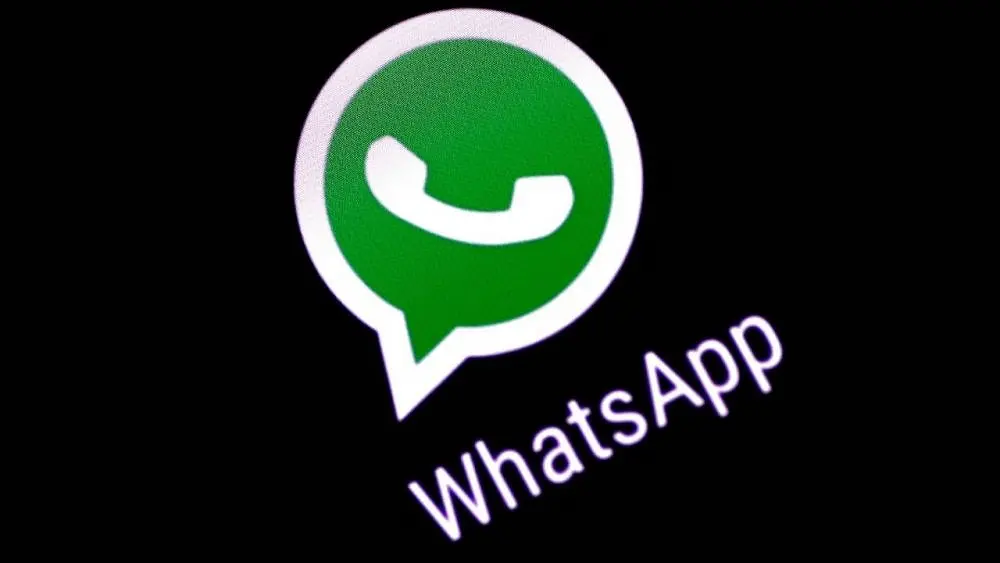 Kamu Pengguna GBWhatsApp dan WhatsApp Plus? Awas Kena Blokir