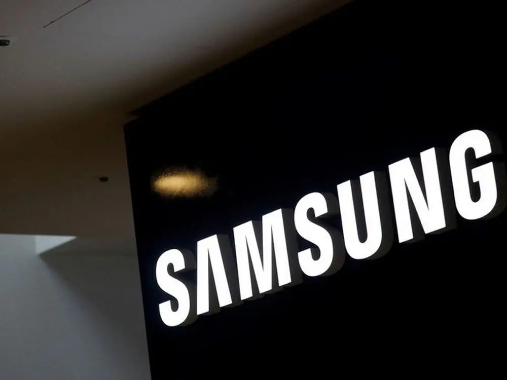 samsung diskon 50 persen