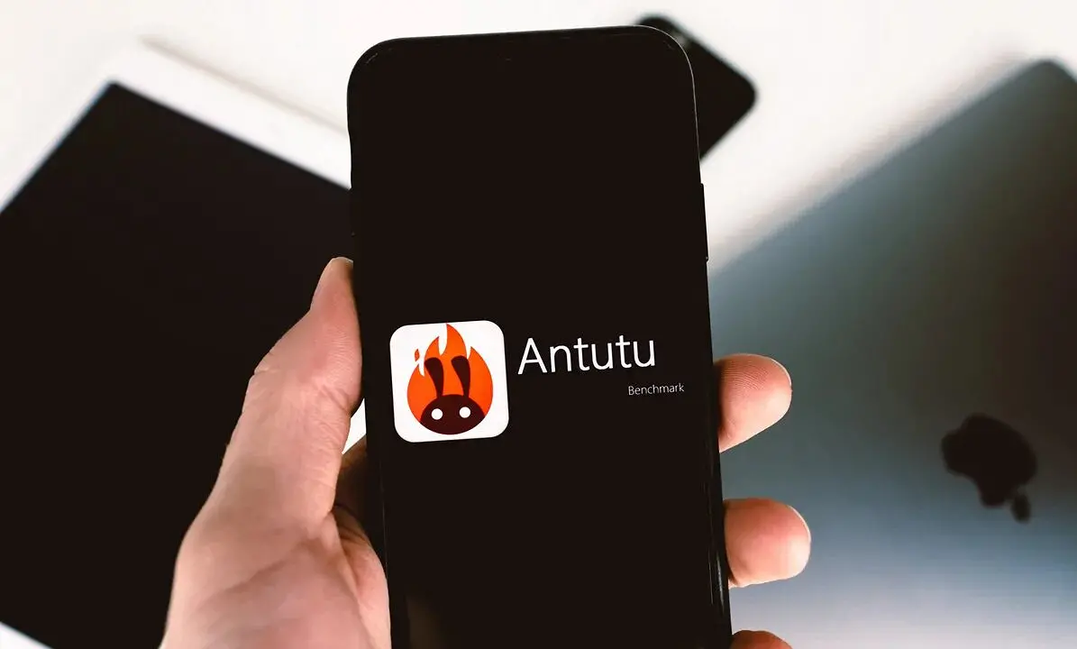 AnTuTu 