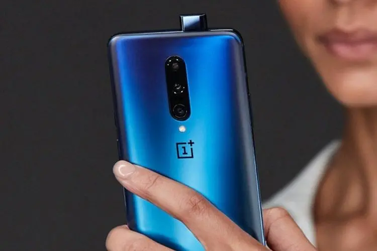 oneplus 7 pro