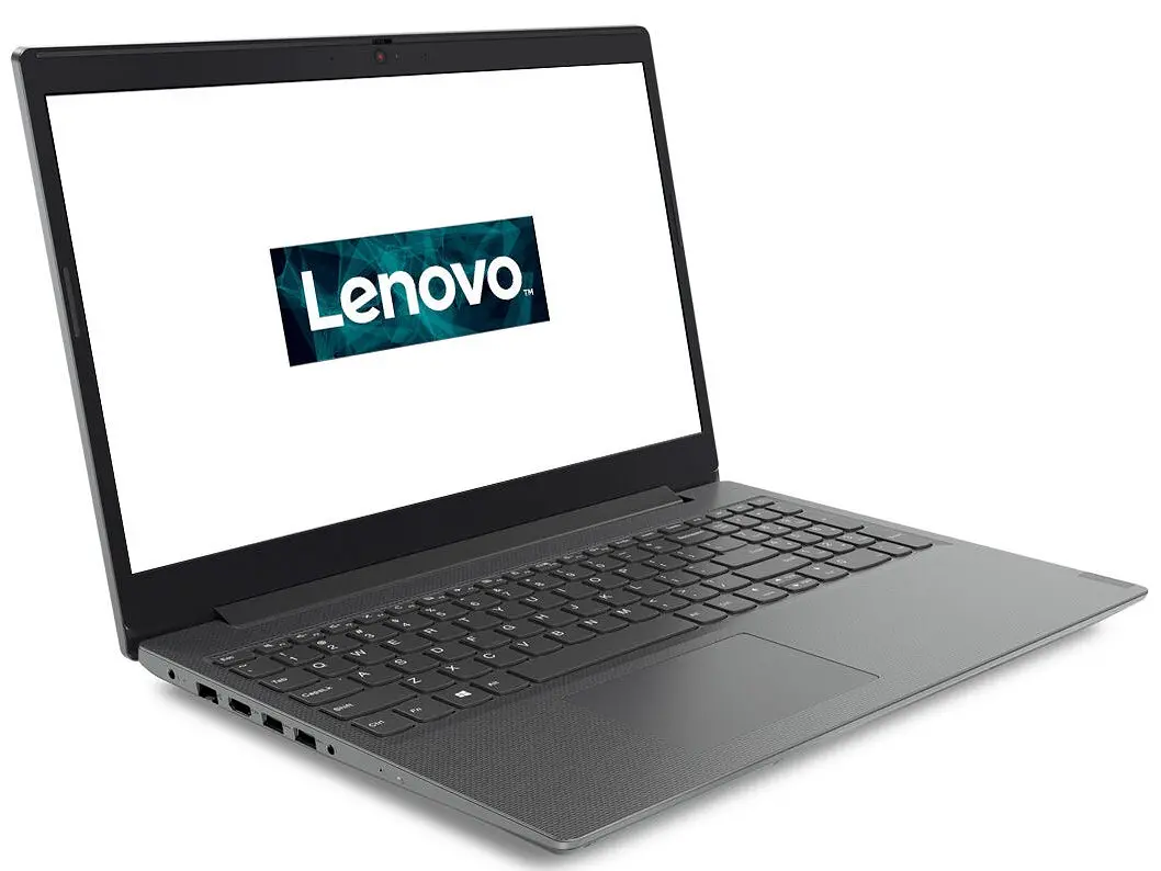 Lenovo