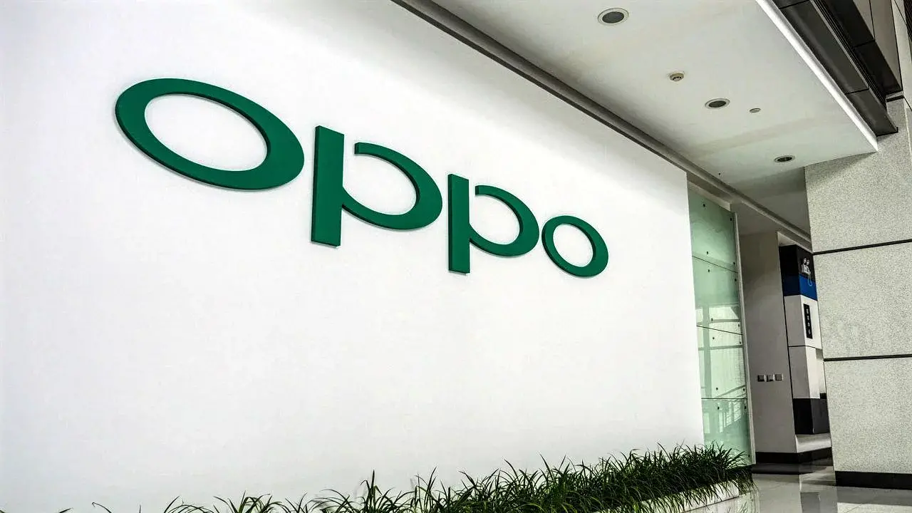 Oppo