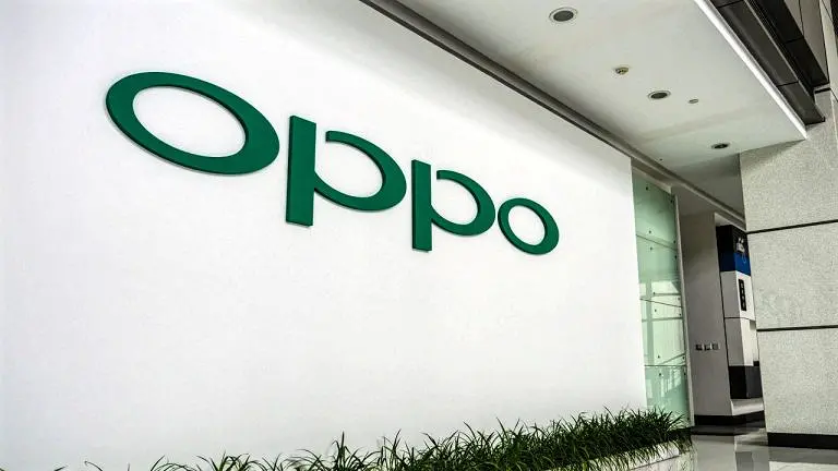 Oppo seri A