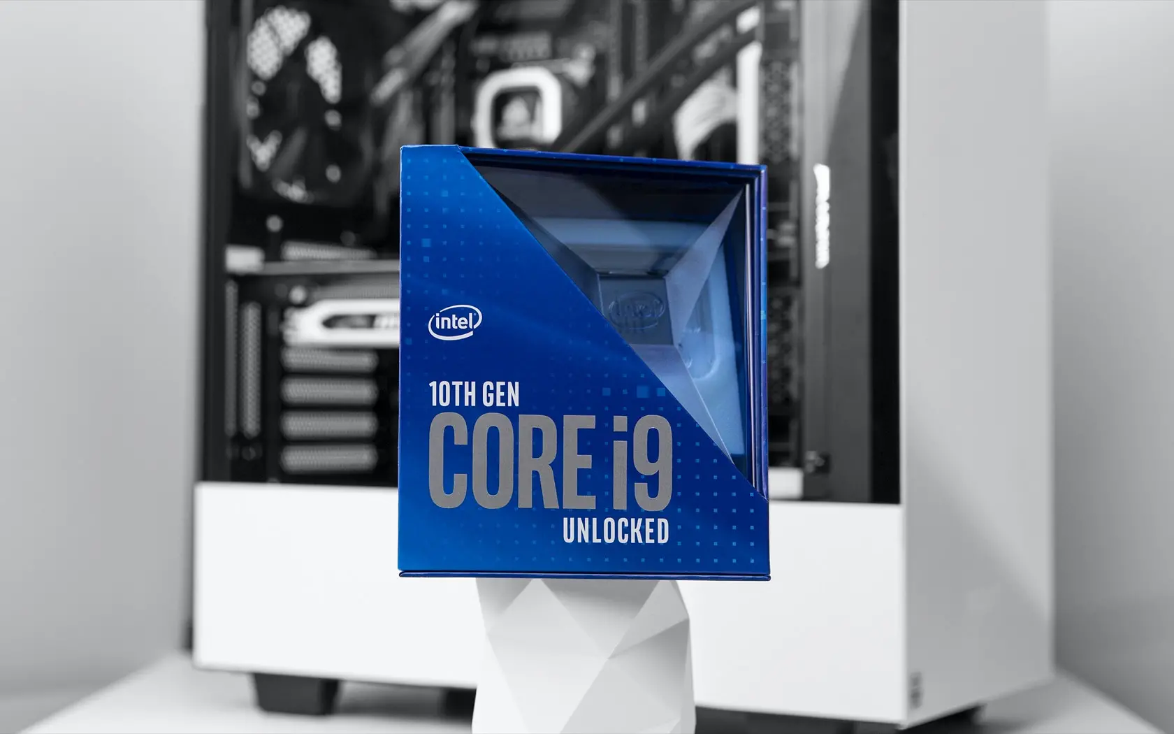 core i9