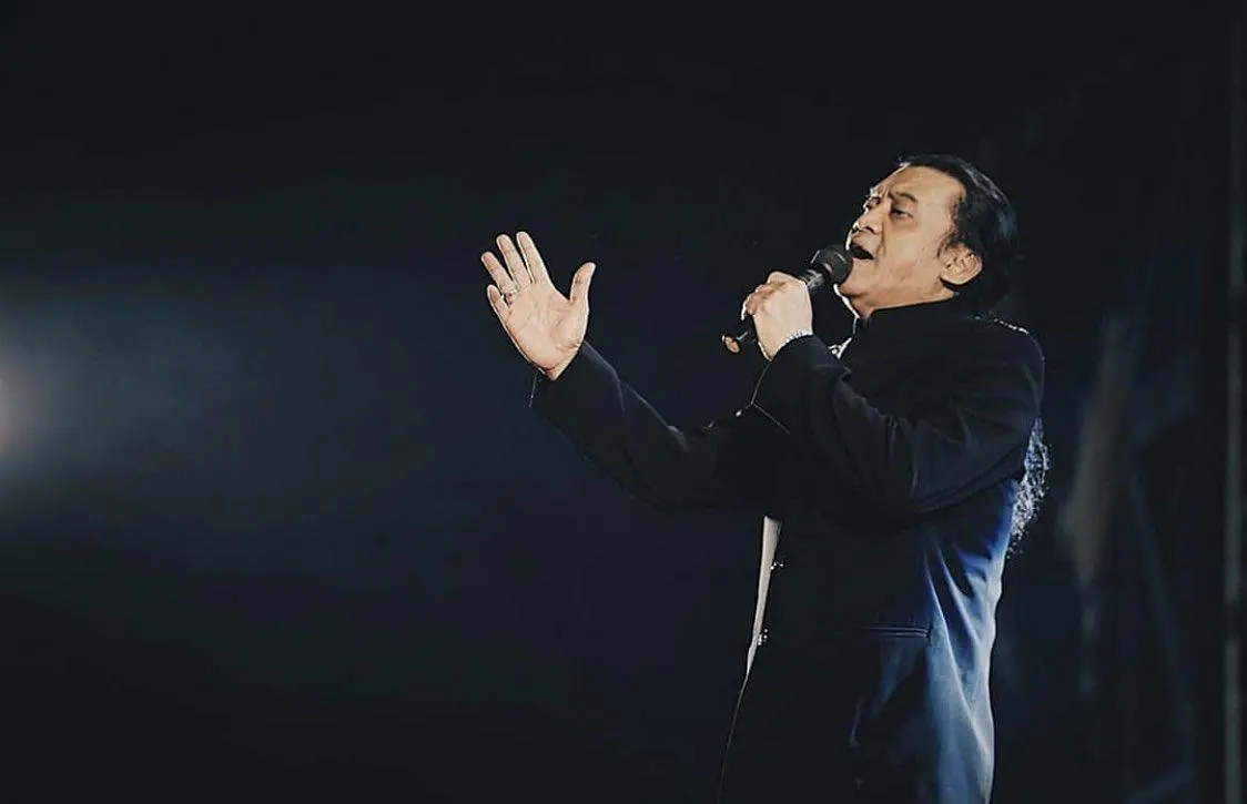 Didi Kempot