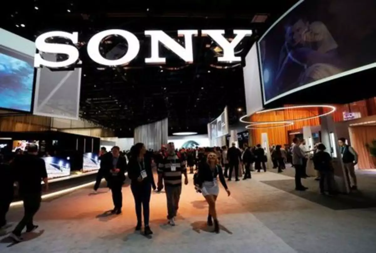 Sony telah menghentikan layanan PlayStation Store di daratan China