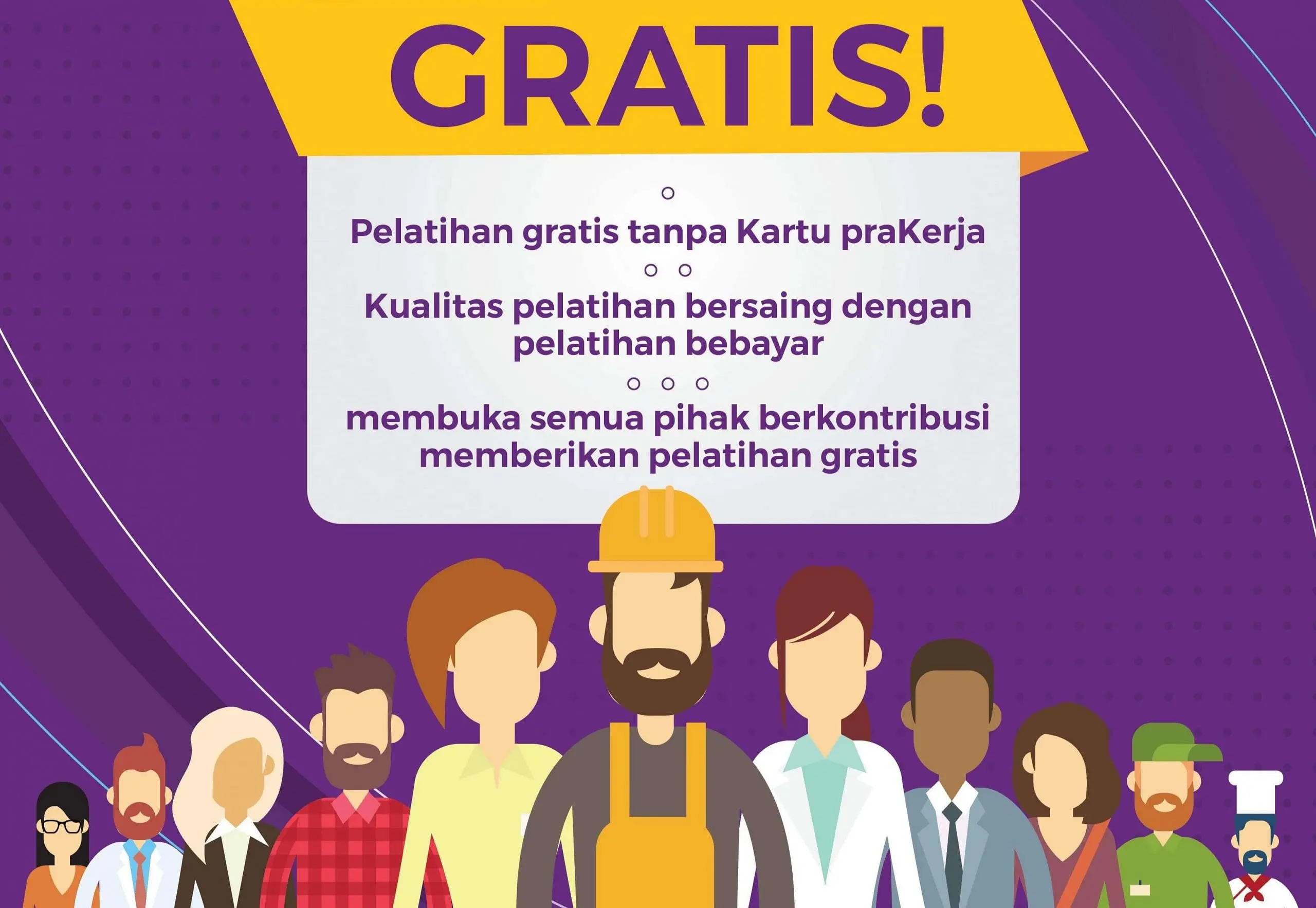 Prakerja.org