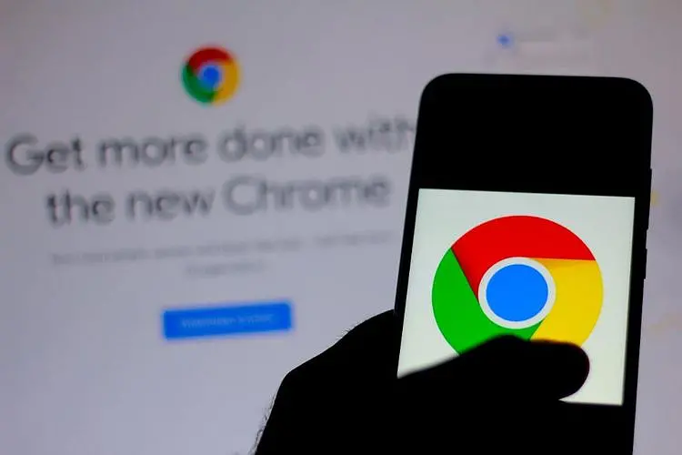 Chrome akan berantas spam notifikasi secara otomatis