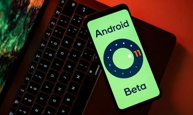 Google tunda peluncuran Android 11