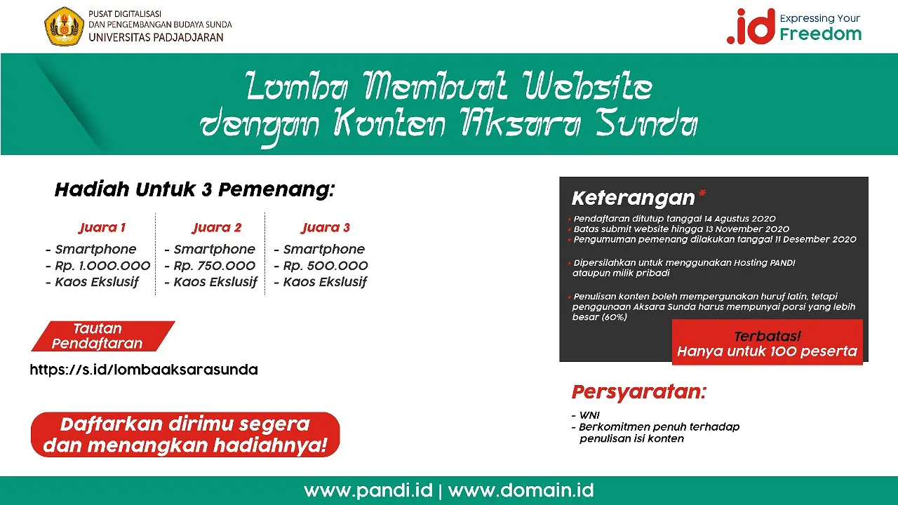 Website