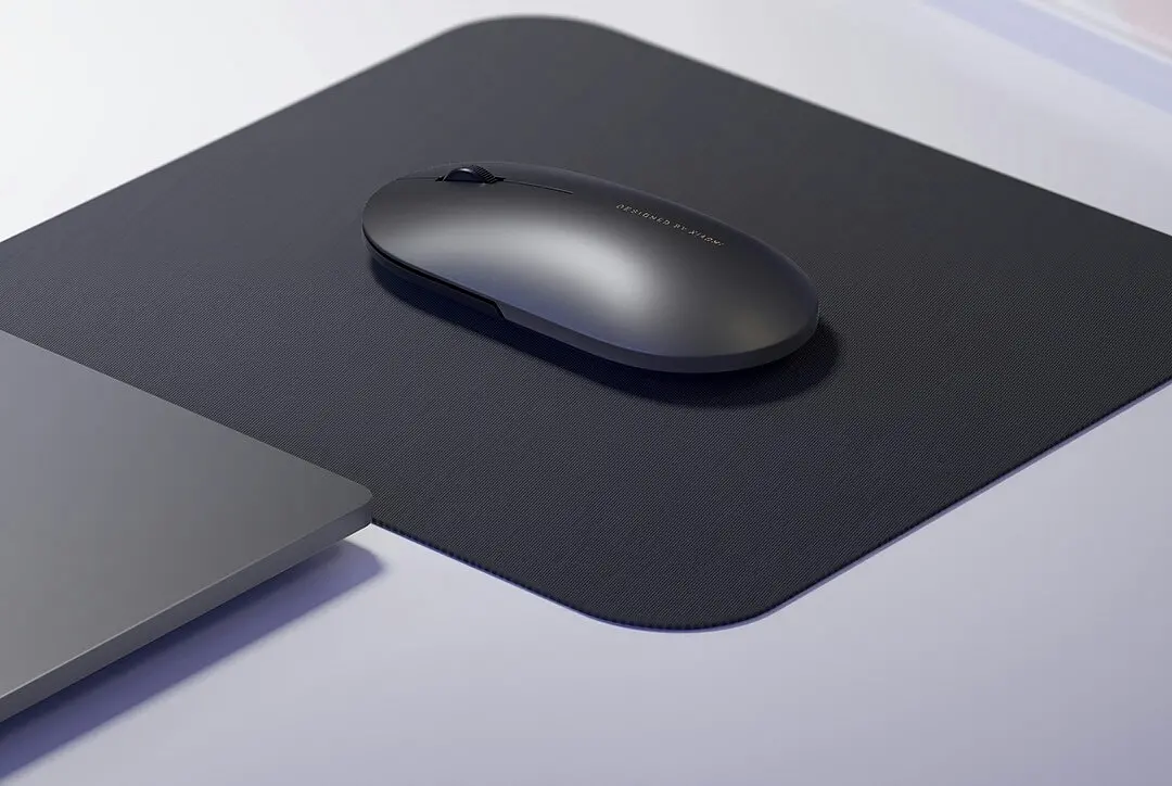 Xiaomi Smart Mouse