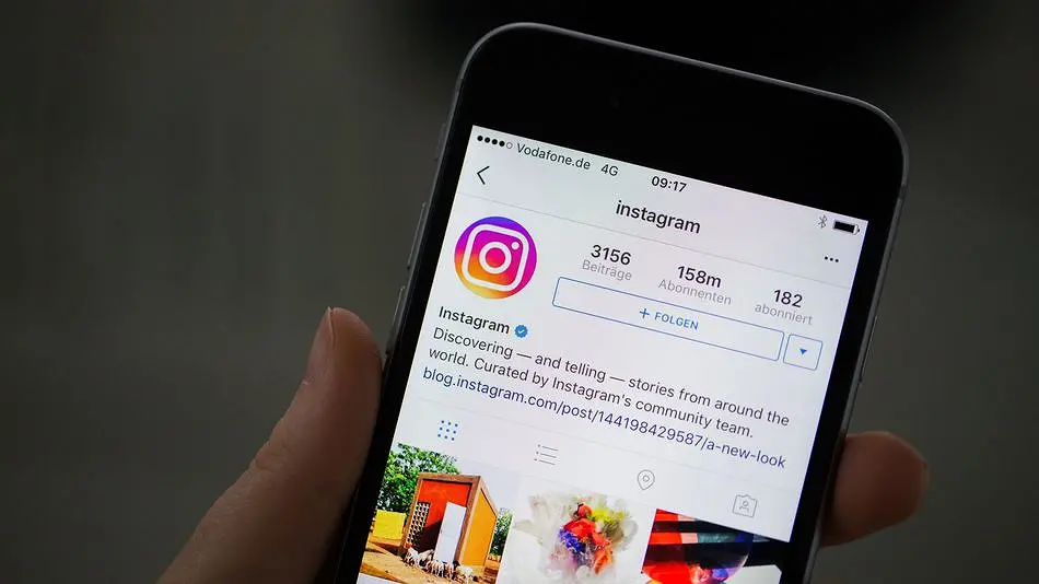 Fitur baru Instagram, Instagram shopping 2020, Berjualan di IG, Jual produk di Instagram Shopping