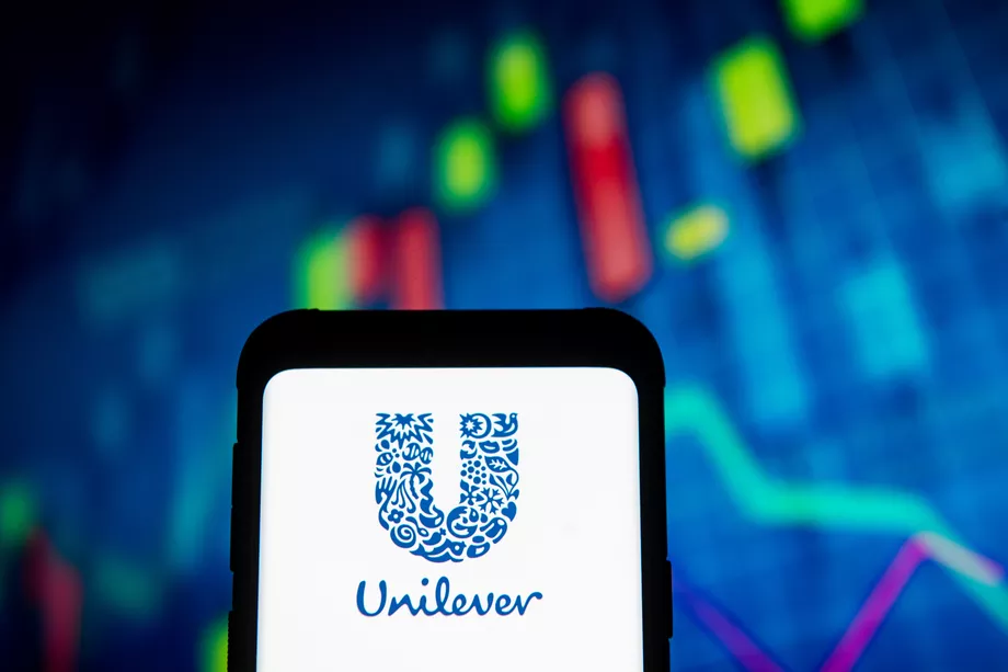 Unilever hentikan iklan di Facbook dan Twitter