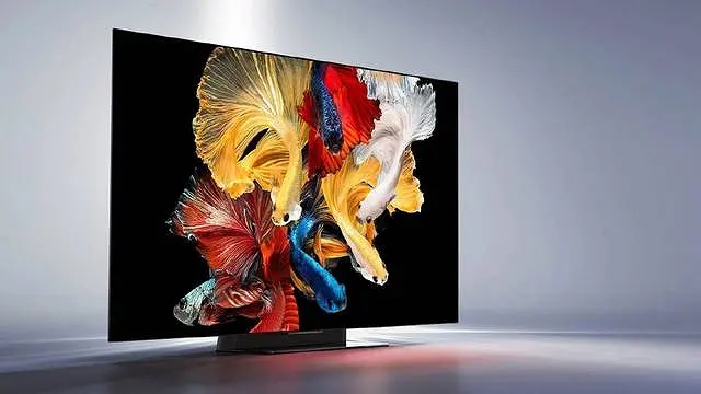 Mi TV Master Xiaomi