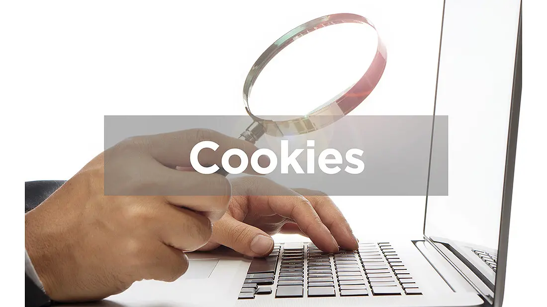 Pengertian website cookie dan cara menghapusnya