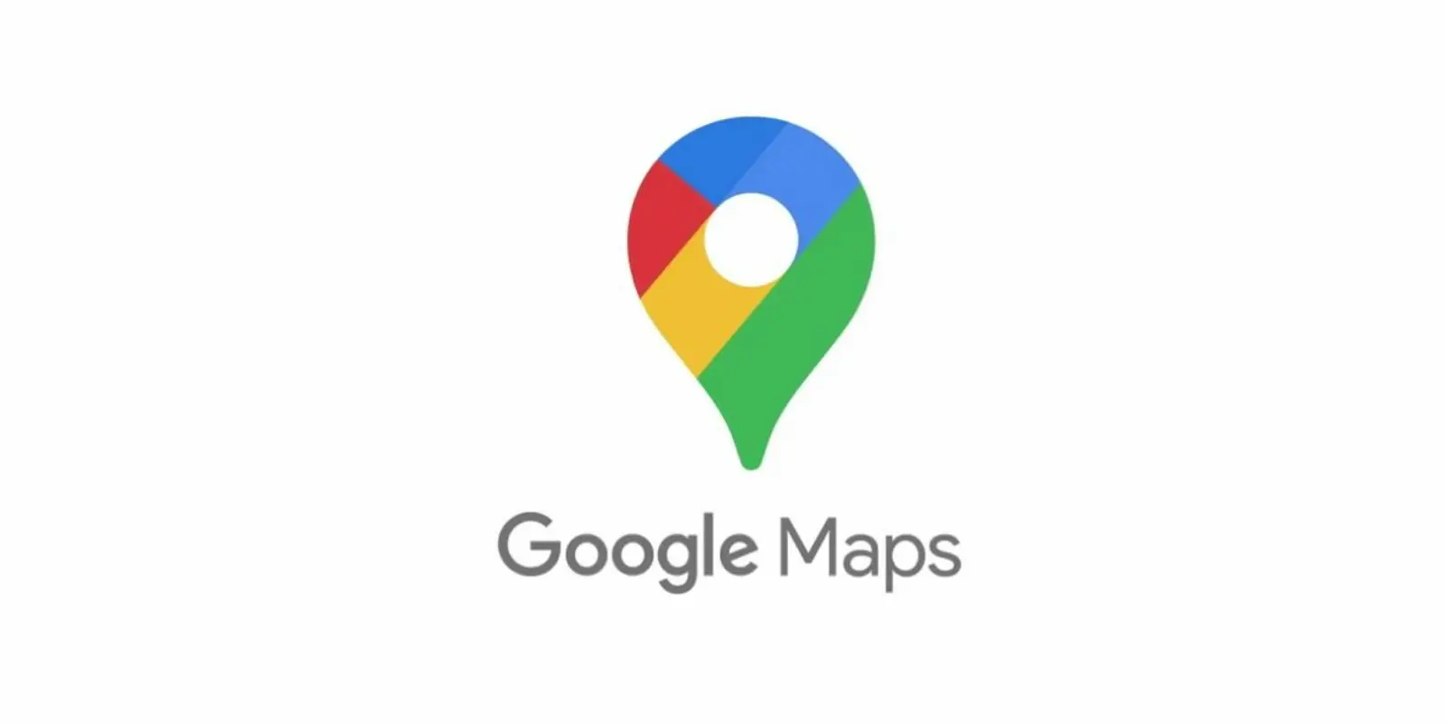 Google Maps Akan Hadirkan Fitur Baru untuk Pesepeda