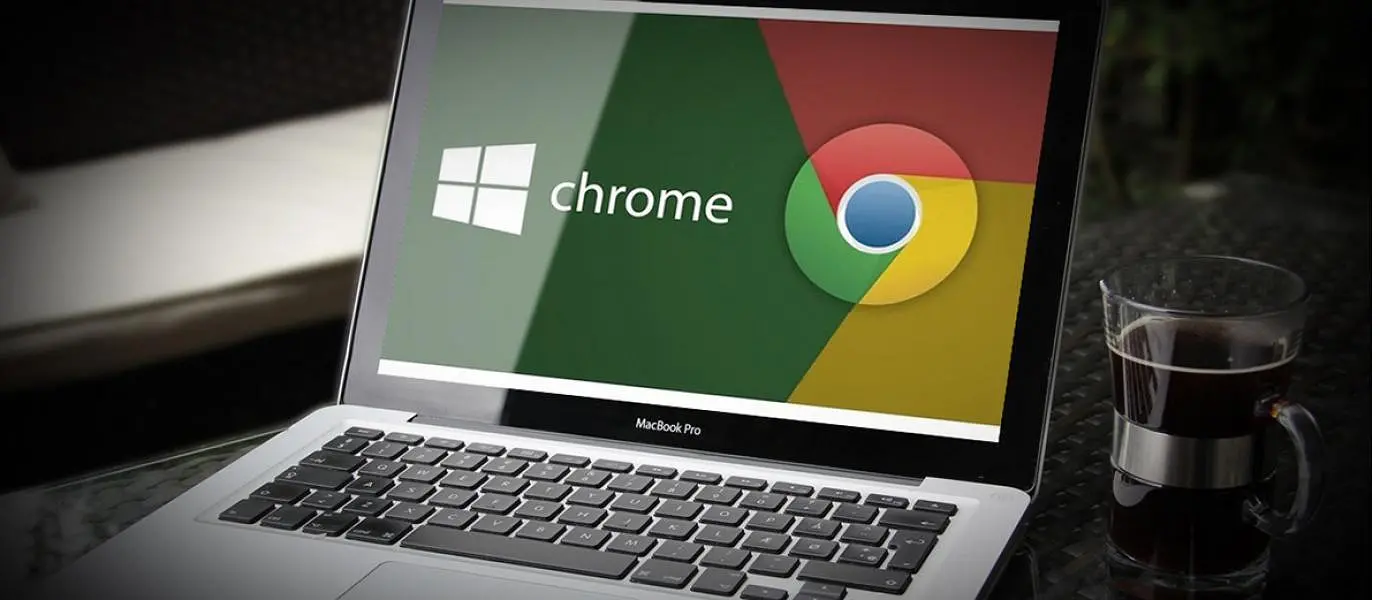 langkah mengirit memori chrome