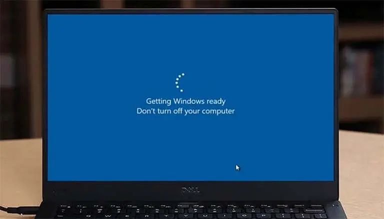 cara menunda update windows 10