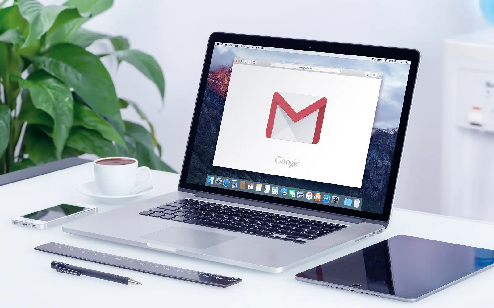 cara menggunakan smart compose di gmail