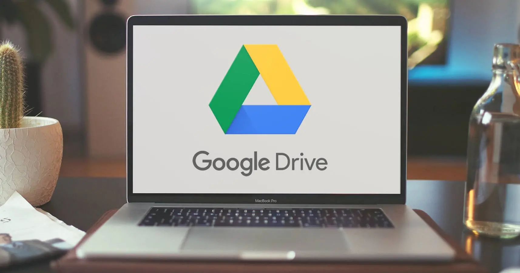 cara mengatasi Google Drive yang sudah limit download