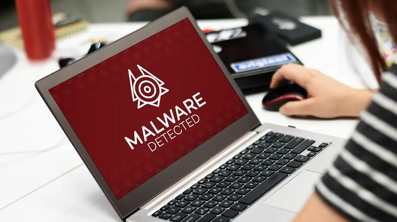 Malware Agent Tesla varian baru serang browser