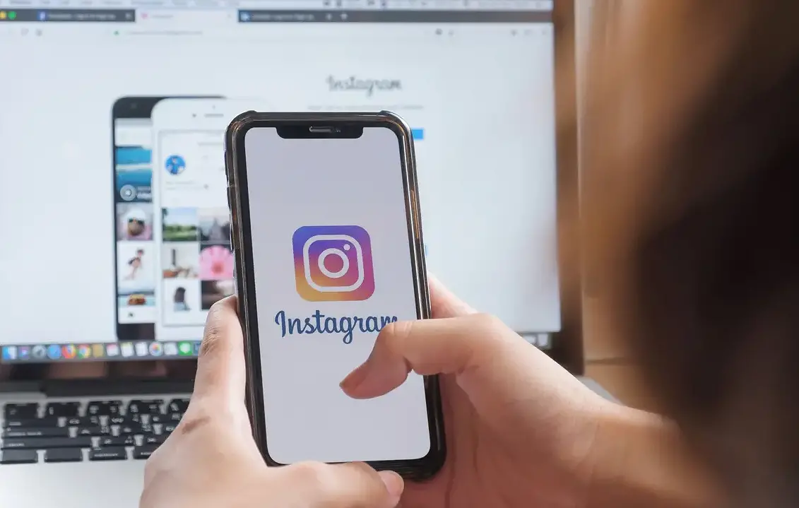 cara mengembalikan akun Instagram yang emailnya sudah diganti