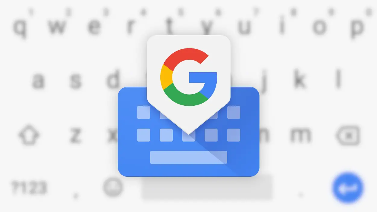 Fitur Baru di Gboard Bisa Terjemahkan Bahasa Lewat Suara