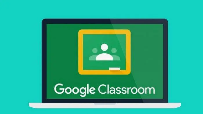 tutorial cara mengarsipkan dan menghapus kelas di Google Classroom: