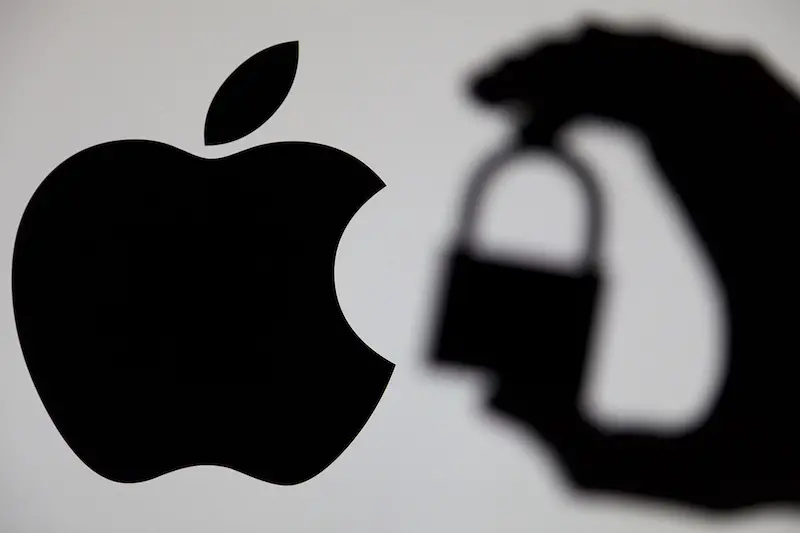 Ups! Apple Tak Sengaja Beri Izin pada Malware Berkedok Flash Ini