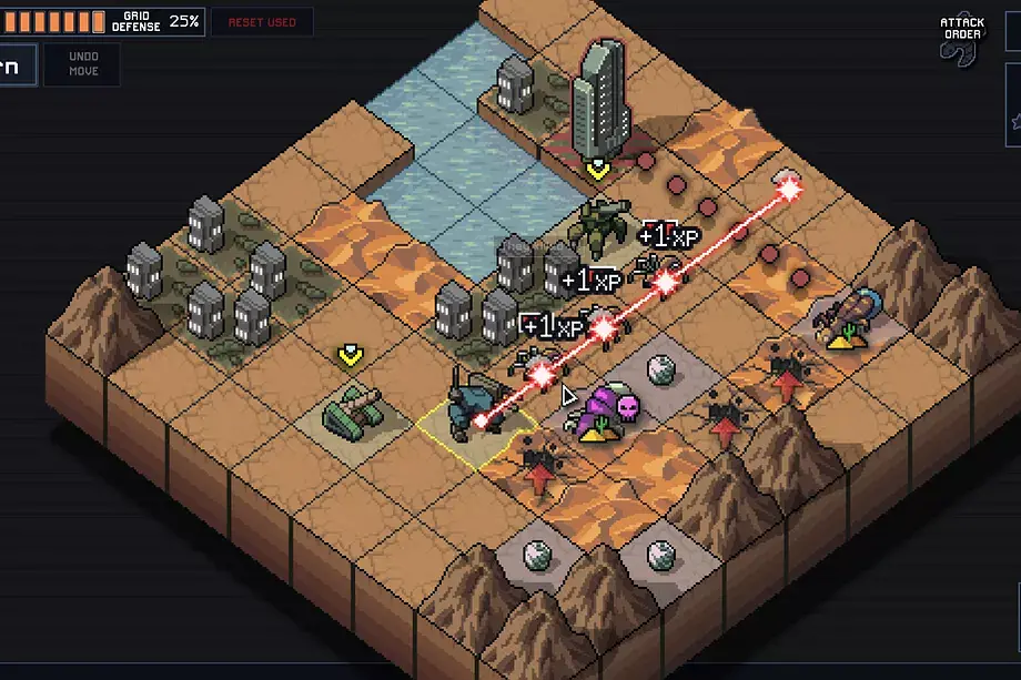 download into the breach gratis