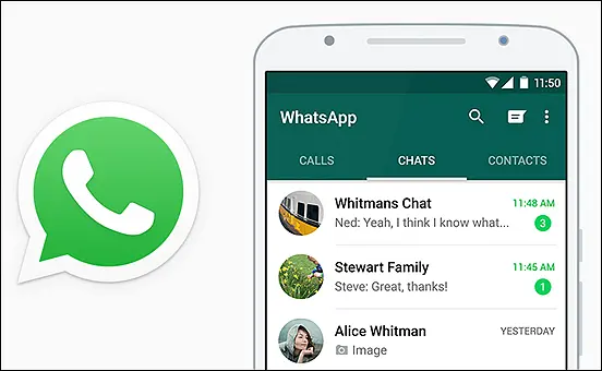 Fitur Vacation Mode dan Arsip Otomatis WhatsApp