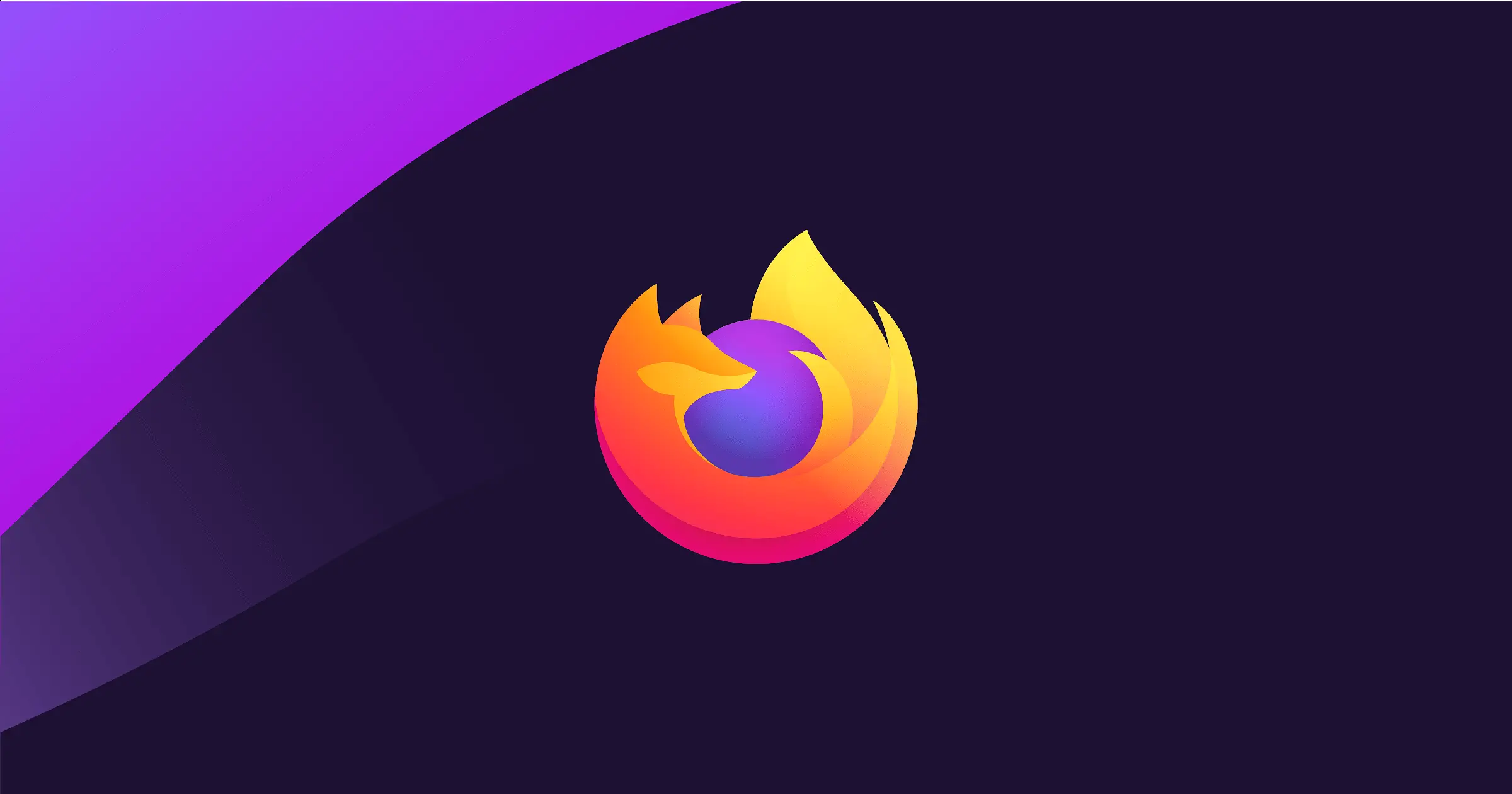 Cara main unicorn pong di Firefox