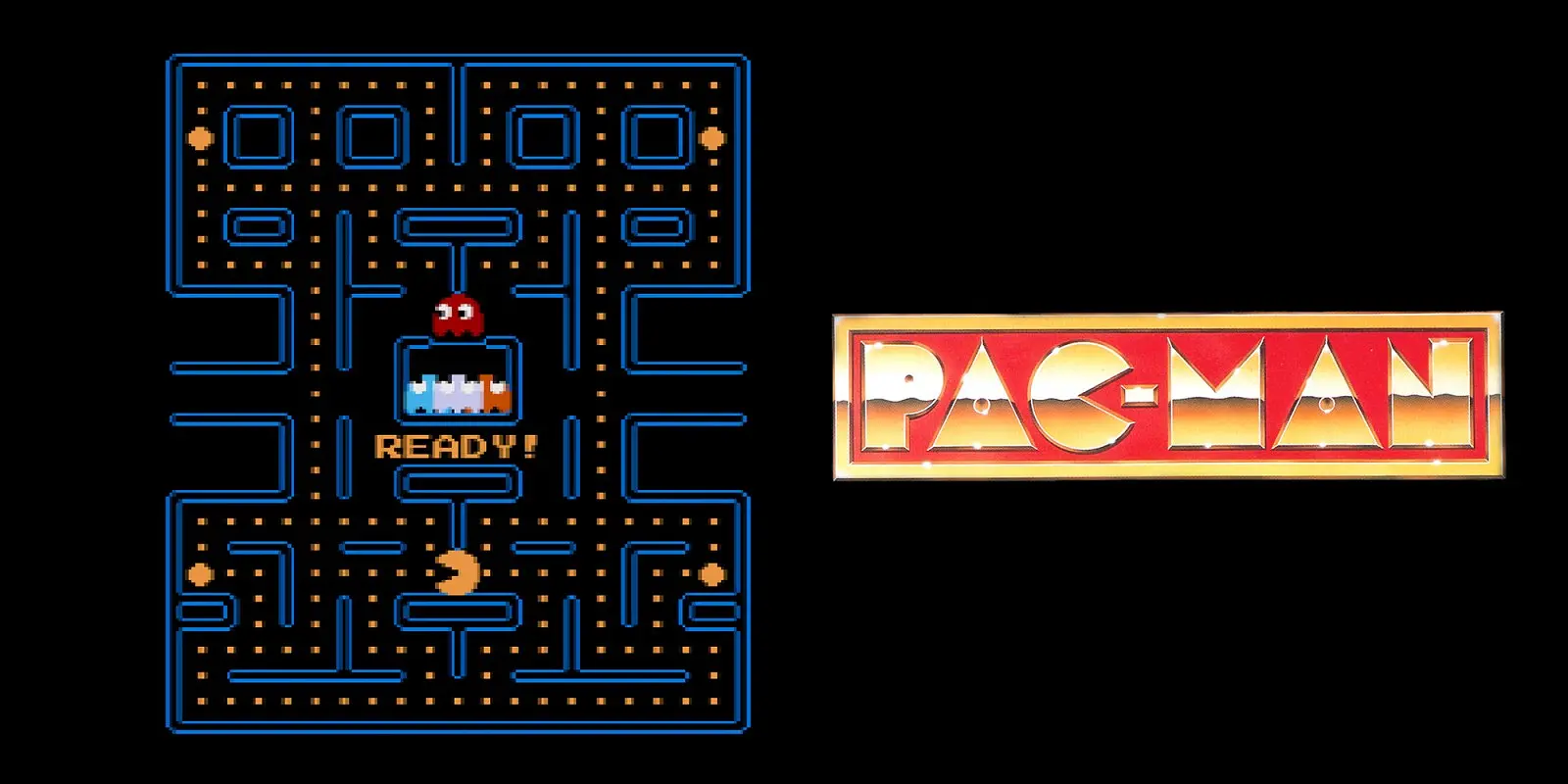 Gunakan Augmented Reality, Seri Pac-Man Geo Bisa Dimainkan di Dunia Nyata