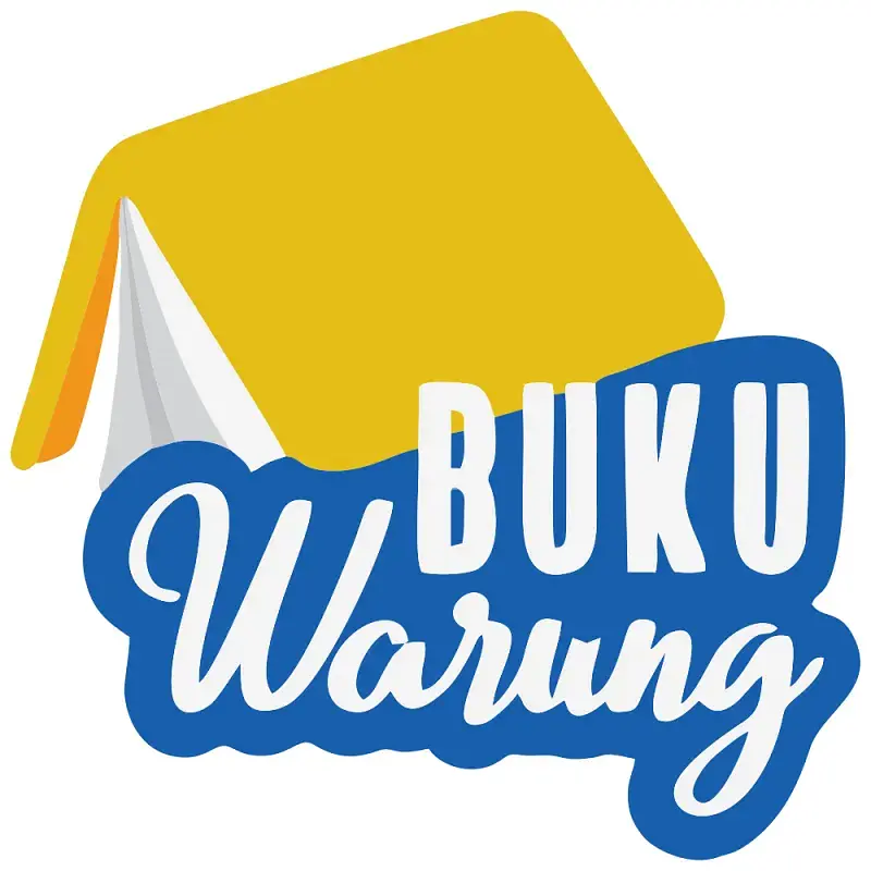 BukuWarung lulus Y Combinator