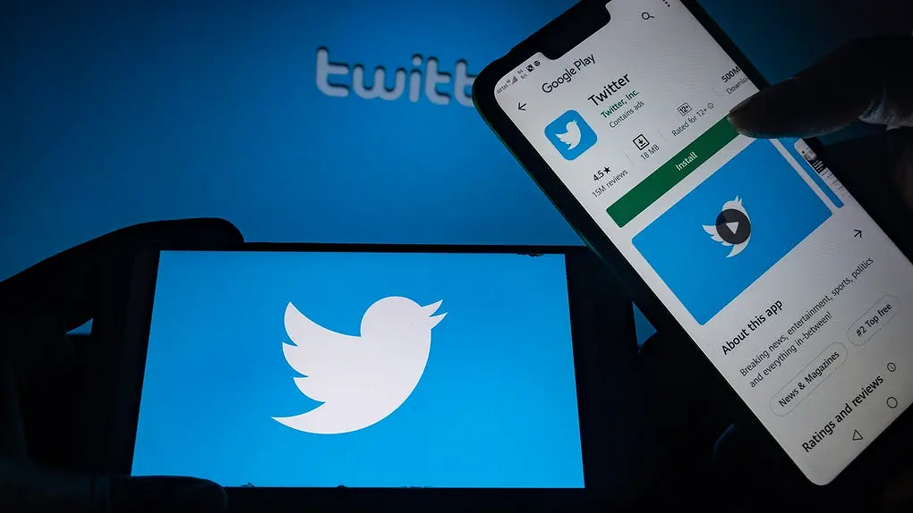 Twitter Garap Fitur 'Birdwatch' untuk Lawan Misinformasi