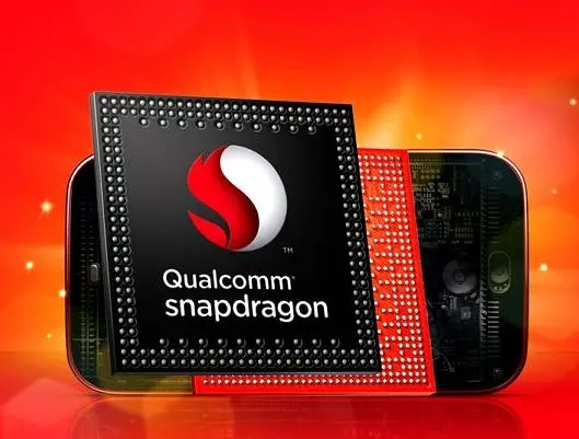 Qualcomm Snapdragon 875