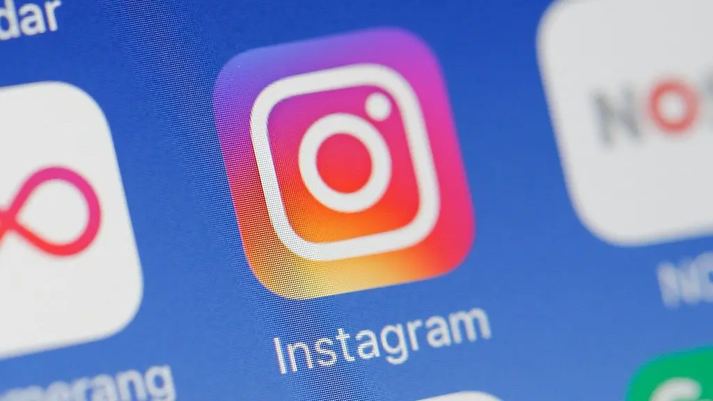 Cara Intip Siapa yang Stalking Profil Instagram Kita