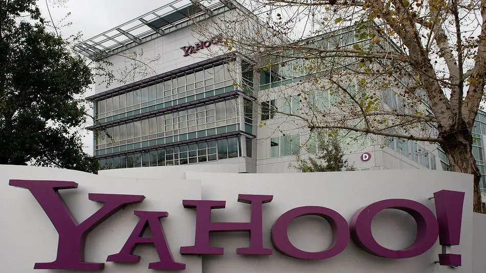 Yahoo Tutup 15 Desember