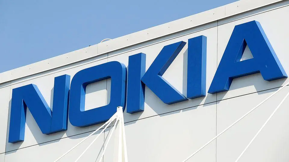 Gandeng Nokia, NASA Bakal Sediakan Layanan 4G di Bulan