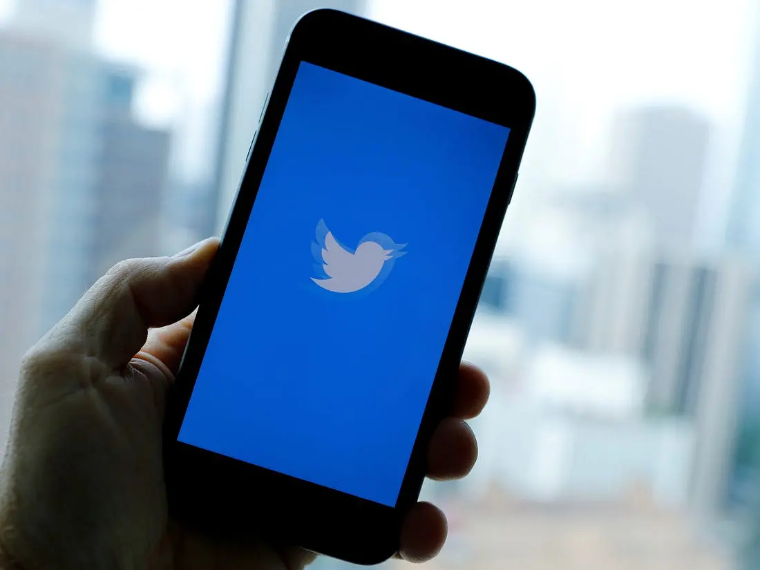 Twitter Indonesia Ternyata Belum Punya Fitur Penanda Hoax