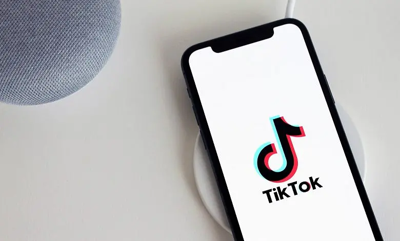 Pakistan buka blokir TikTok