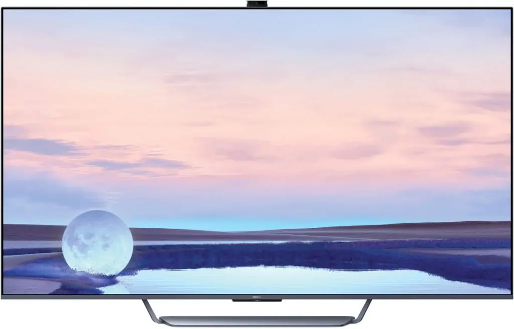 OPPO TV S1